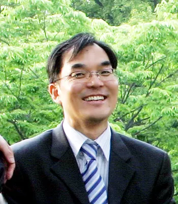 해독한의원 사진 2 (업체가 네이버 플레이스에 올린 사진)