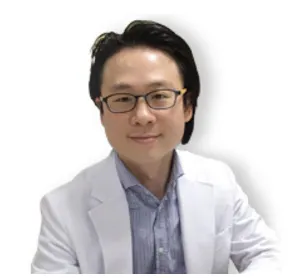 부부경희한의원 사진 3 (업체가 네이버 플레이스에 올린 사진)
