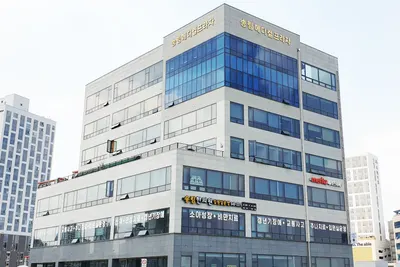 송림한의원 사진 2 (업체가 네이버 플레이스에 올린 사진)