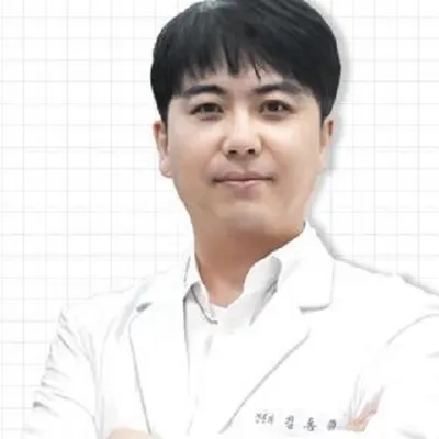 약선경희한의원 사진 2 (업체가 네이버 플레이스에 올린 사진)
