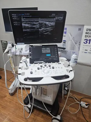 광명제일한의원 사진 1 (업체가 네이버 플레이스에 올린 사진)