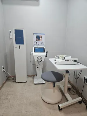 광명제일한의원 사진 2 (업체가 네이버 플레이스에 올린 사진)