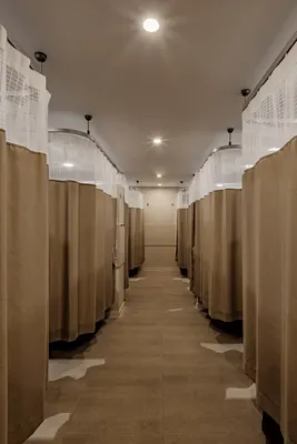 따뜻할온한의원 사진 2 (업체가 네이버 플레이스에 올린 사진)