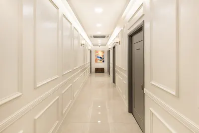 상아한의원 사진 2 (업체가 네이버 플레이스에 올린 사진)
