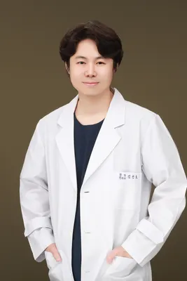 김인호한의원 사진 1 (업체가 네이버 플레이스에 올린 사진)