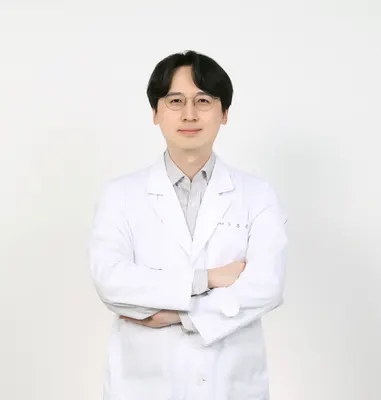 훈훈한의원 사진 2 (업체가 네이버 플레이스에 올린 사진)