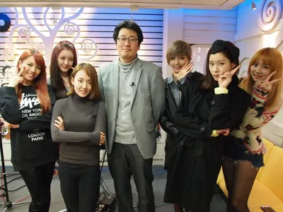 지산한의원 사진 2 (업체가 네이버 플레이스에 올린 사진)