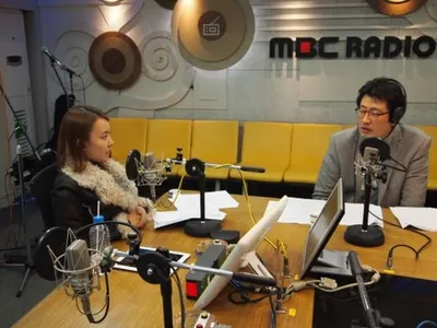 지산한의원 사진 3 (업체가 네이버 플레이스에 올린 사진)