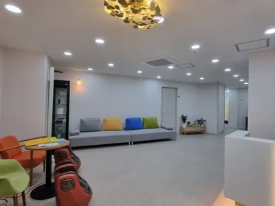 오케이한의원 사진 3 (업체가 네이버 플레이스에 올린 사진)