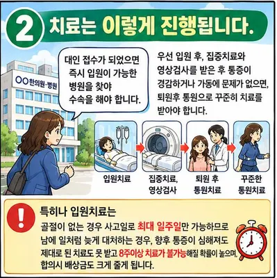 금송아지한의원 사진 3 (업체가 네이버 플레이스에 올린 사진)