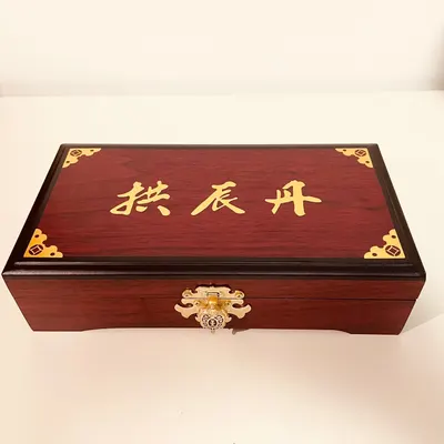 경희강창민한의원 사진 3 (업체가 네이버 플레이스에 올린 사진)