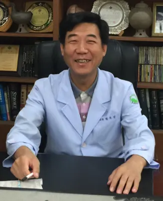 형제당한의원 사진 1 (업체가 네이버 플레이스에 올린 사진)