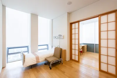 대전대학교서울한방병원 사진 2 (업체가 네이버 플레이스에 올린 사진)