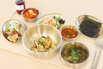 대전대학교서울한방병원 사진 3 (업체가 네이버 플레이스에 올린 사진)