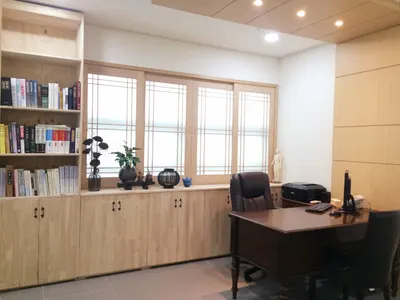 림한의원 사진 2 (업체가 네이버 플레이스에 올린 사진)