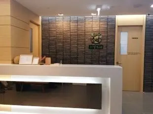 림한의원 사진 3 (업체가 네이버 플레이스에 올린 사진)