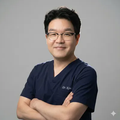 보람한의원 사진 1 (업체가 네이버 플레이스에 올린 사진)