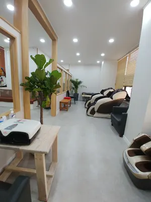 광장한의원 사진 2 (업체가 네이버 플레이스에 올린 사진)