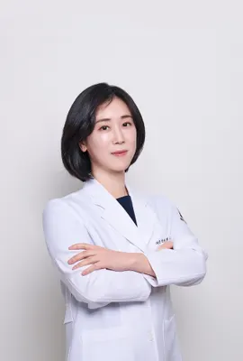 하늘마음한의원 사진 3 (업체가 네이버 플레이스에 올린 사진)