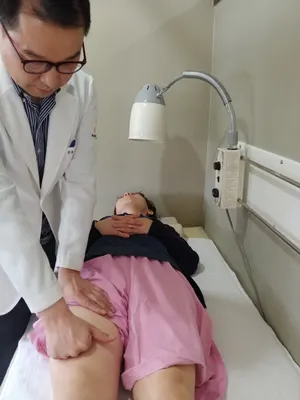 아이앤맘한의원 사진 2 (업체가 네이버 플레이스에 올린 사진)