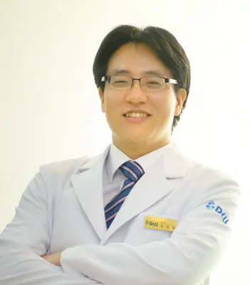 경희닥터유한의원 사진 1 (업체가 네이버 플레이스에 올린 사진)