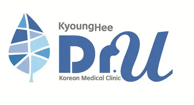 경희닥터유한의원 사진 2 (업체가 네이버 플레이스에 올린 사진)
