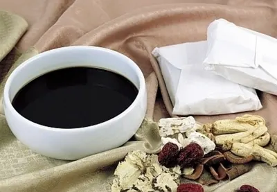 제흥한의원 사진 1 (업체가 네이버 플레이스에 올린 사진)