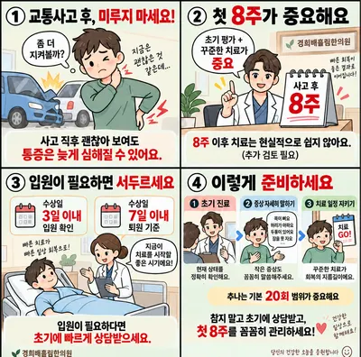 경희배흘림한의원 사진 3 (업체가 네이버 플레이스에 올린 사진)