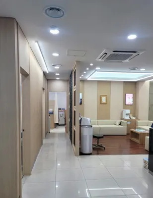 춘우당한의원 사진 2 (업체가 네이버 플레이스에 올린 사진)