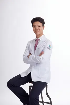 부산한의원 사진 1 (업체가 네이버 플레이스에 올린 사진)