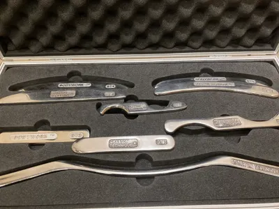 부산한의원 사진 3 (업체가 네이버 플레이스에 올린 사진)