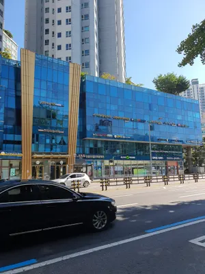 성원한의원 사진 2 (업체가 네이버 플레이스에 올린 사진)