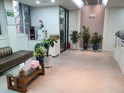 대구자연한의원 사진 2 (업체가 네이버 플레이스에 올린 사진)