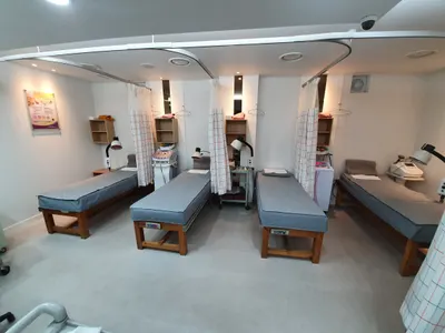 대구자연한의원 사진 3 (업체가 네이버 플레이스에 올린 사진)
