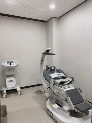시흥한솔한의원 사진 2 (업체가 네이버 플레이스에 올린 사진)