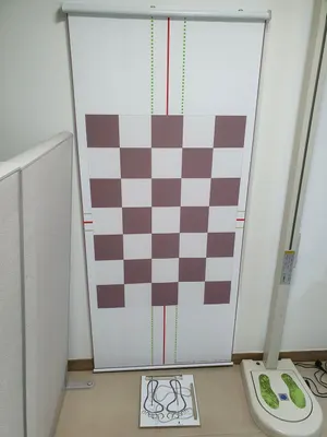 경희탄탄한의원 사진 3 (업체가 네이버 플레이스에 올린 사진)