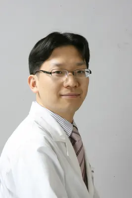 자연애한의원 사진 3 (업체가 네이버 플레이스에 올린 사진)