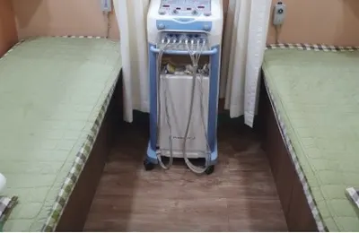 둘리한의원 사진 2 (업체가 네이버 플레이스에 올린 사진)