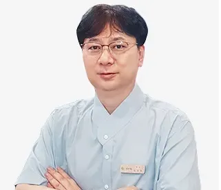 둘리한의원 사진 3 (업체가 네이버 플레이스에 올린 사진)