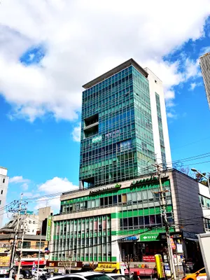장덕한방병원 사진 2 (업체가 네이버 플레이스에 올린 사진)