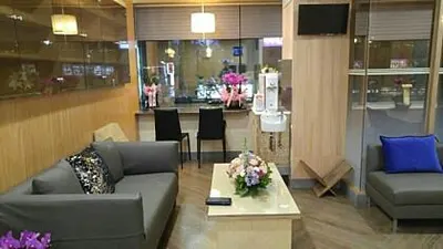 남경한의원 사진 3 (업체가 네이버 플레이스에 올린 사진)
