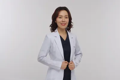 제일한의원 사진 1 (업체가 네이버 플레이스에 올린 사진)