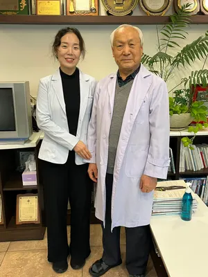 제일한의원 사진 2 (업체가 네이버 플레이스에 올린 사진)