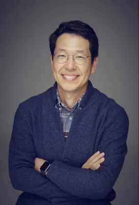 두기한의원 사진 1 (업체가 네이버 플레이스에 올린 사진)