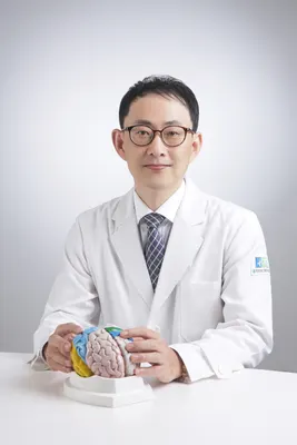 휴한의원 사진 1 (업체가 네이버 플레이스에 올린 사진)