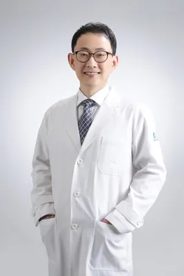 휴한의원 사진 2 (업체가 네이버 플레이스에 올린 사진)