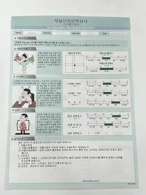 서진한의원 사진 3 (업체가 네이버 플레이스에 올린 사진)