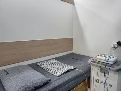 찬누리한방병원 사진 2 (업체가 네이버 플레이스에 올린 사진)