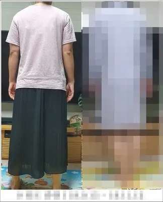 후한의원 사진 2 (업체가 네이버 플레이스에 올린 사진)
