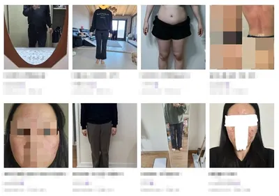 후한의원 사진 3 (업체가 네이버 플레이스에 올린 사진)